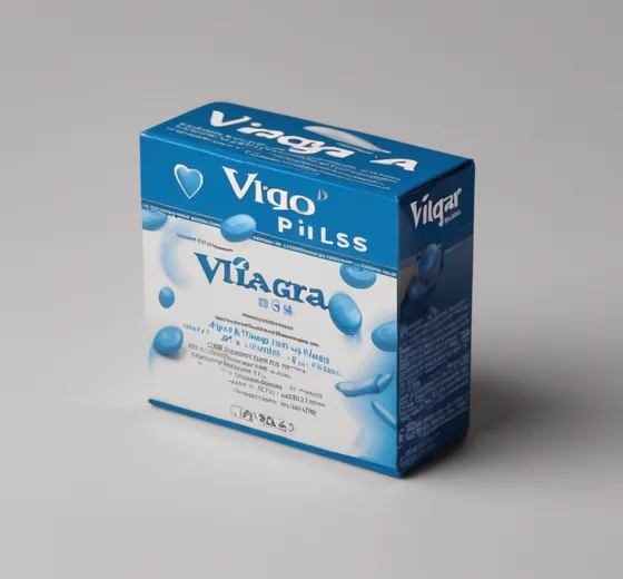 Sito sicuro dove comprare viagra